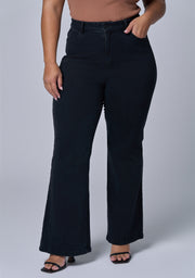 Maddie Bootleg Jean