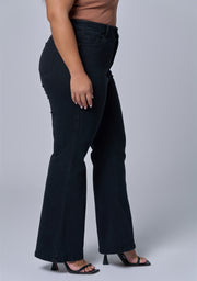Maddie Bootleg Jean