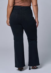 Maddie Bootleg Jean