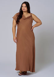 Sirens Maxi Dress