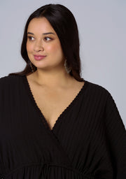 Solara Maxi Dress