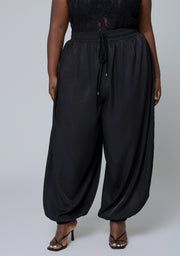 Rift Harem Pant