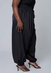 Rift Harem Pant