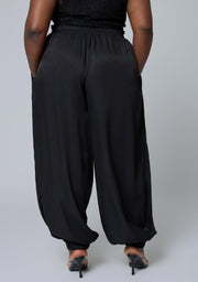 Rift Harem Pant