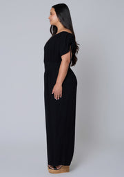 Ibiza Soul Jumpsuit