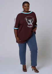 Drift Vintage Tee