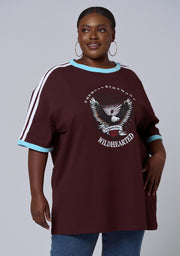 Drift Vintage Tee
