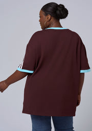 Drift Vintage Tee