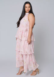 Adore Maxi Dress