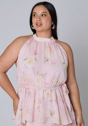 Adore Maxi Dress