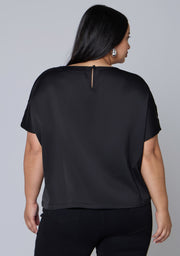 Lovergirl Top