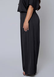 Lovergirl Wide Leg Pant