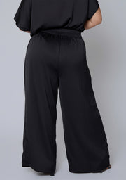 Lovergirl Wide Leg Pant