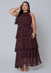 Adore Maxi Dress