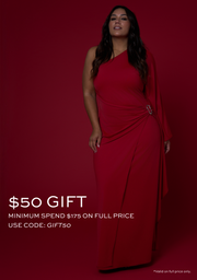 $50 GIFT