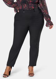 Cocktail Flame Pant