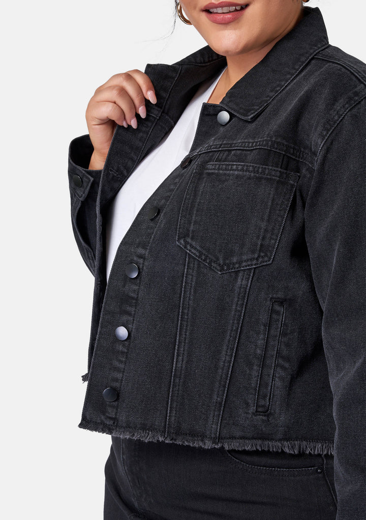 ONLY Wide leg Jeans 'ONLMadison' in Blue Denim | ABOUT YOU ONLY Wide leg Jeans 'ONLMadison' in Blue Denim | ABOUT YOU